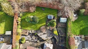 Photo 38- click for photo gallery